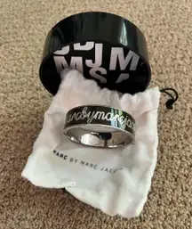 Marc by Marc Jacobs bracelet