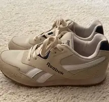 Reebok Women’s Sneakers