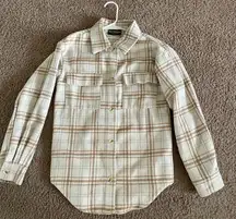 Kittenish fireside feels flannel