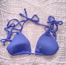 Kulani Kinis Bikini Top