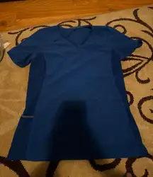 Cherokee Scrub Set I Flex