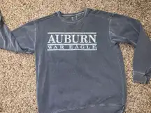 Auburn Sweatshirt 