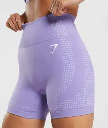 Gymshark Shorts