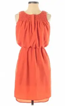 Jessica Simpson Dress