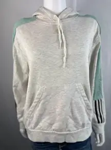 Cute Adidas Hoodie Size S