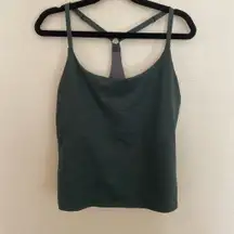 Outdoor Voices Tank Top