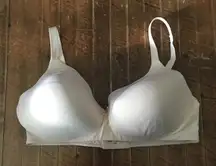 Soma 36D embraceable wireless bra