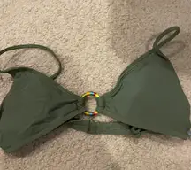 Outfitters Bikini Top