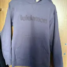 Brand new lululemon hoodie