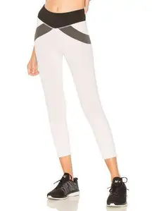 / Revolve Jules Active Pant