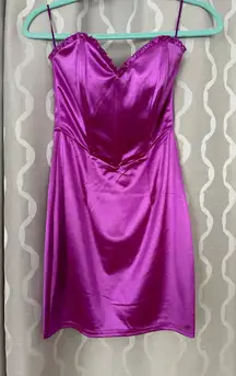 The Pants Store  Dress