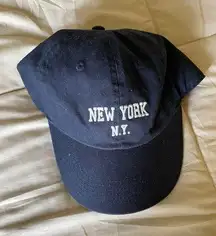 Hat