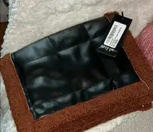 NEW 🆕 The Kooples Black and Brown women’s Bag