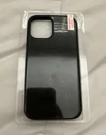 iPhone 12 Pro Max Pluto Case