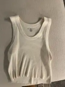 Brandy Melville Connor Tank 