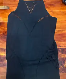 Free people movement tank