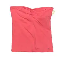 NWT  Tube Top