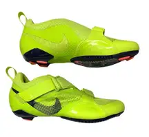 Nike NEW  SuperRep Cycle Shoes for Indoor Cycling