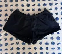 Brandy Melville Shorts