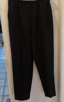 FINAL MARKDOWN Alfred dunner slacks 12