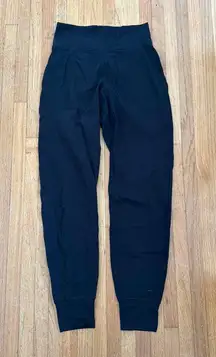 Align High Rise Jogger