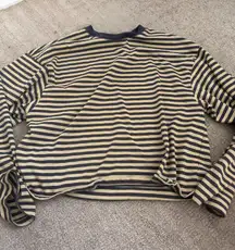 Lioness Top Princess Polly