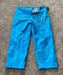 Sag Harbor Track Pants SIZE XLP