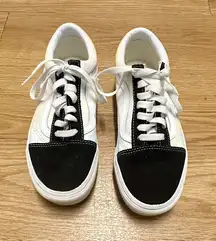 tie die lace up platform sneakers