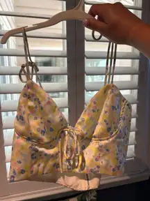 White Fox Top Boutique