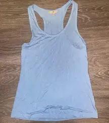 7 for all Mankind Tank Top