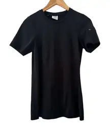 Gymshark Womens TRAINING shirt EUC