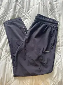 Windbreaker Pants