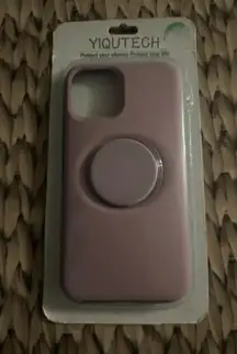 iPhone 11 Pro Max case