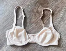 FINAL PRICE Vintage Victoria’s Secret Bra