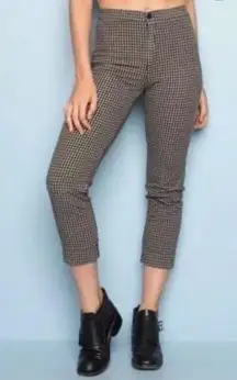 Tilden Pant