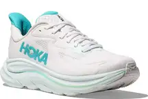 Hoke Clifton 10 tennis shoe