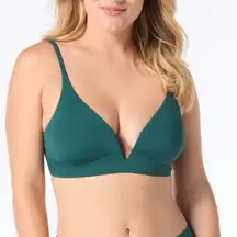 Coco Reef Astra Bikini Top