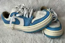 Nike Air Jordan 1 Elevate Low Size 7