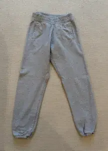 OFFLINE by Aerie Sweatpants