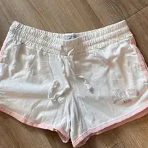 Women's Cuffy's Cape Cod Shorts