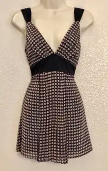 NWOT  Dress. Mint! Sz M