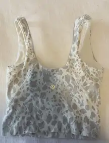 Lululemon Align Tank