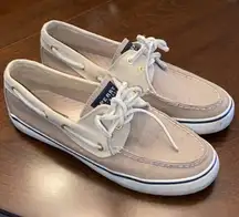 Sperry Top-Sider Boating Shoes