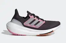 Ultraboost Light 23 J