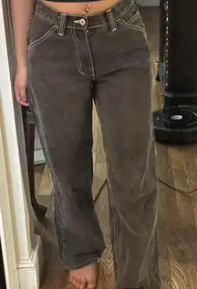 carpenter jeans