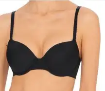 NATORI $74 Cushioned Comfort Contour Underwire Bra 38C