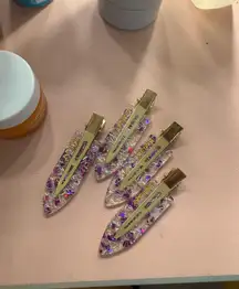 Emi Jay popstar clips