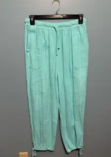 colsie lounge pants