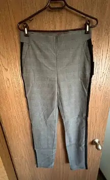 Simply Vera Wang Pants Skinny