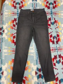 Wrangler Vintage  Denim Jeans